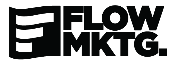 Flow Marketing